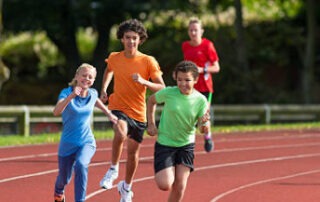 run4fund
