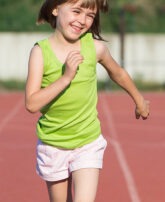 run4fund