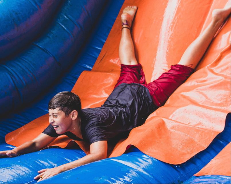 School Events