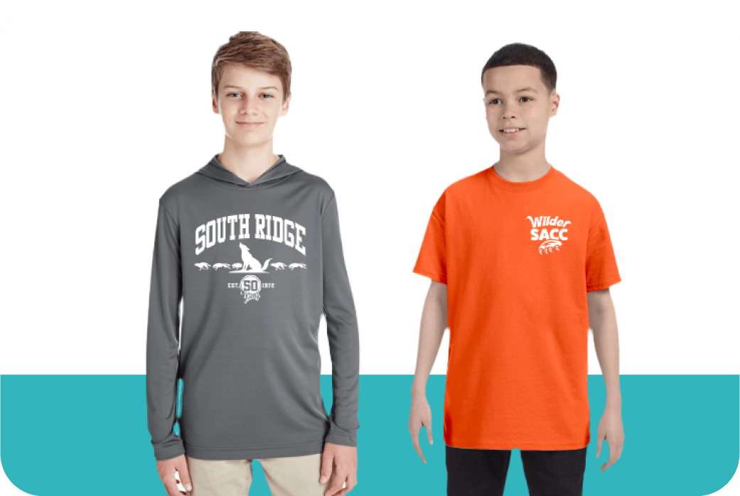 apparel-1