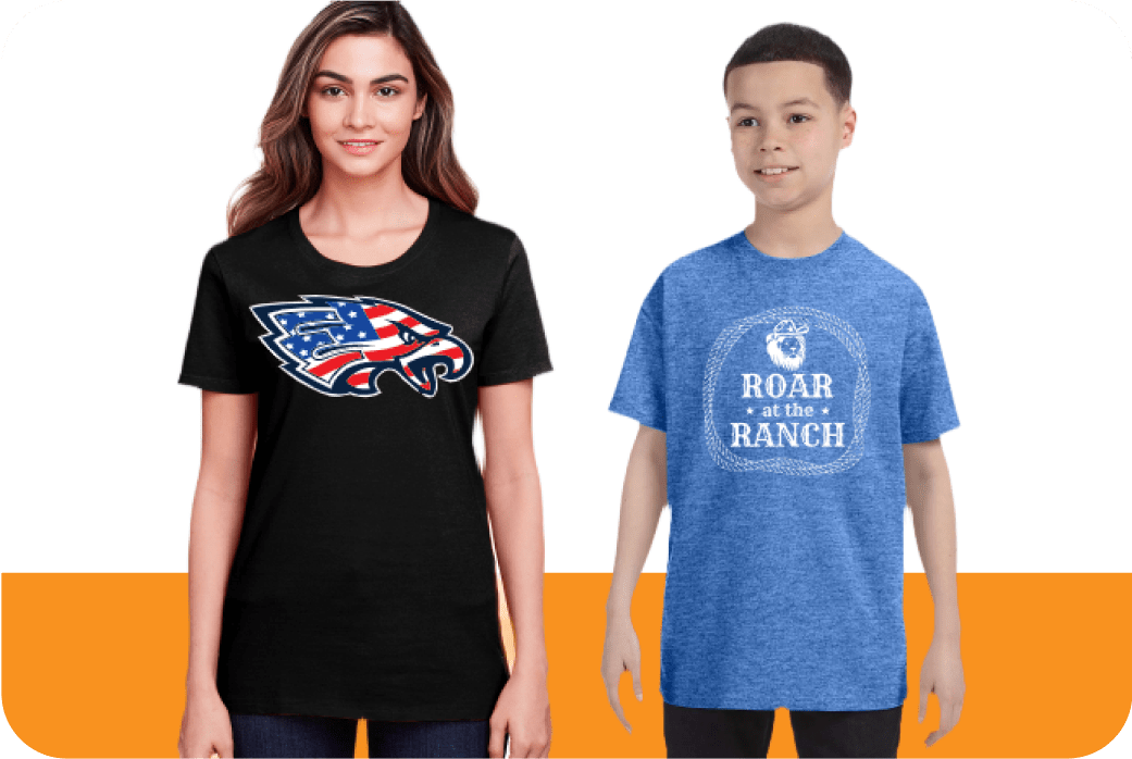 apparel