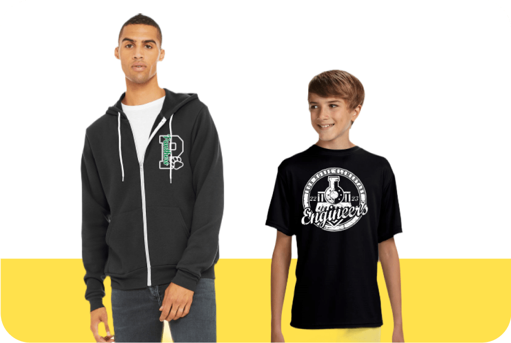 apparel-4