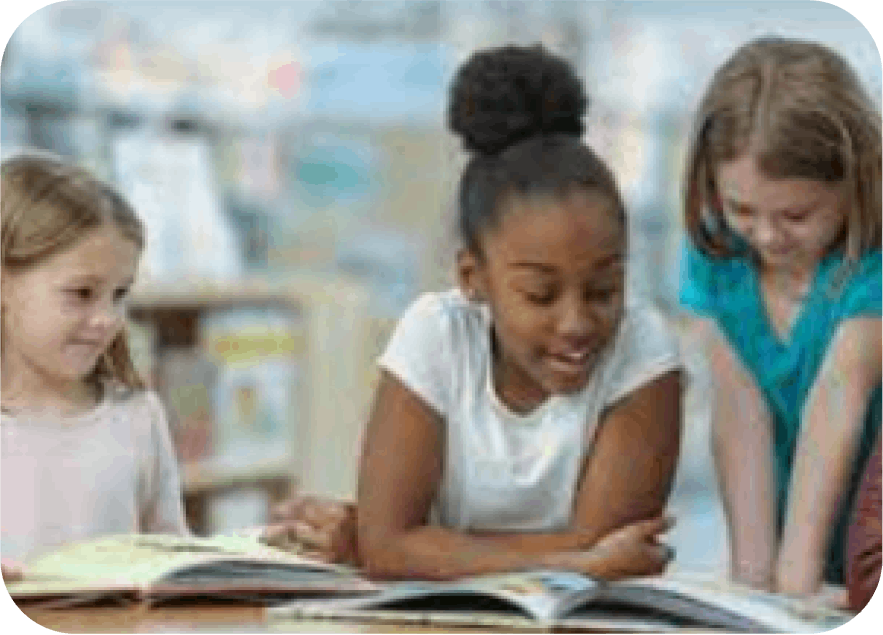 Read4funds Banner