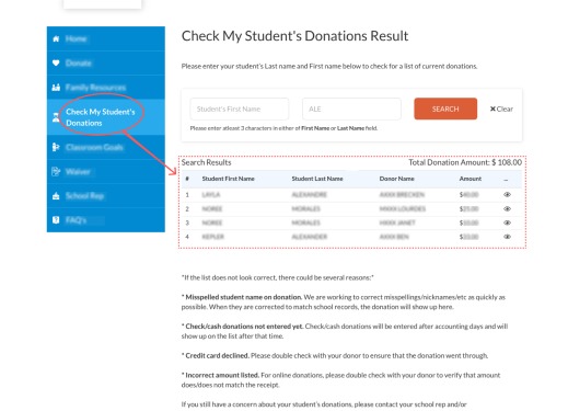 R4funds App R4funds App