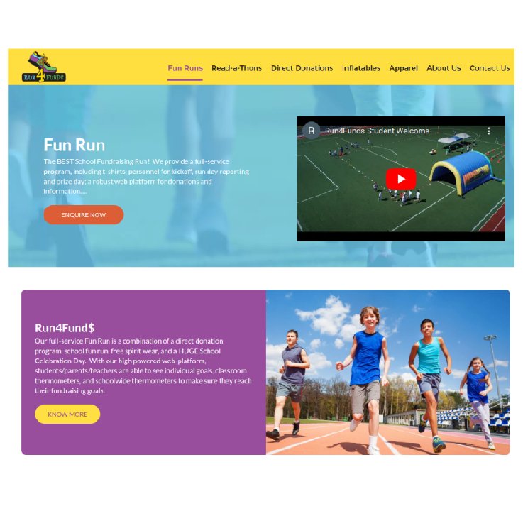 Web-Platform