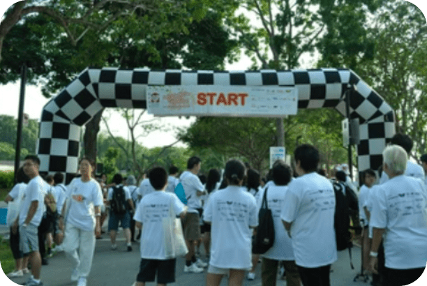 give4funds-slide-1