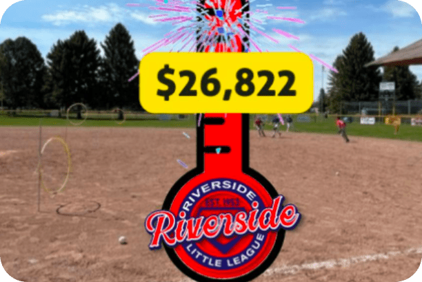 give4funds-slide-3